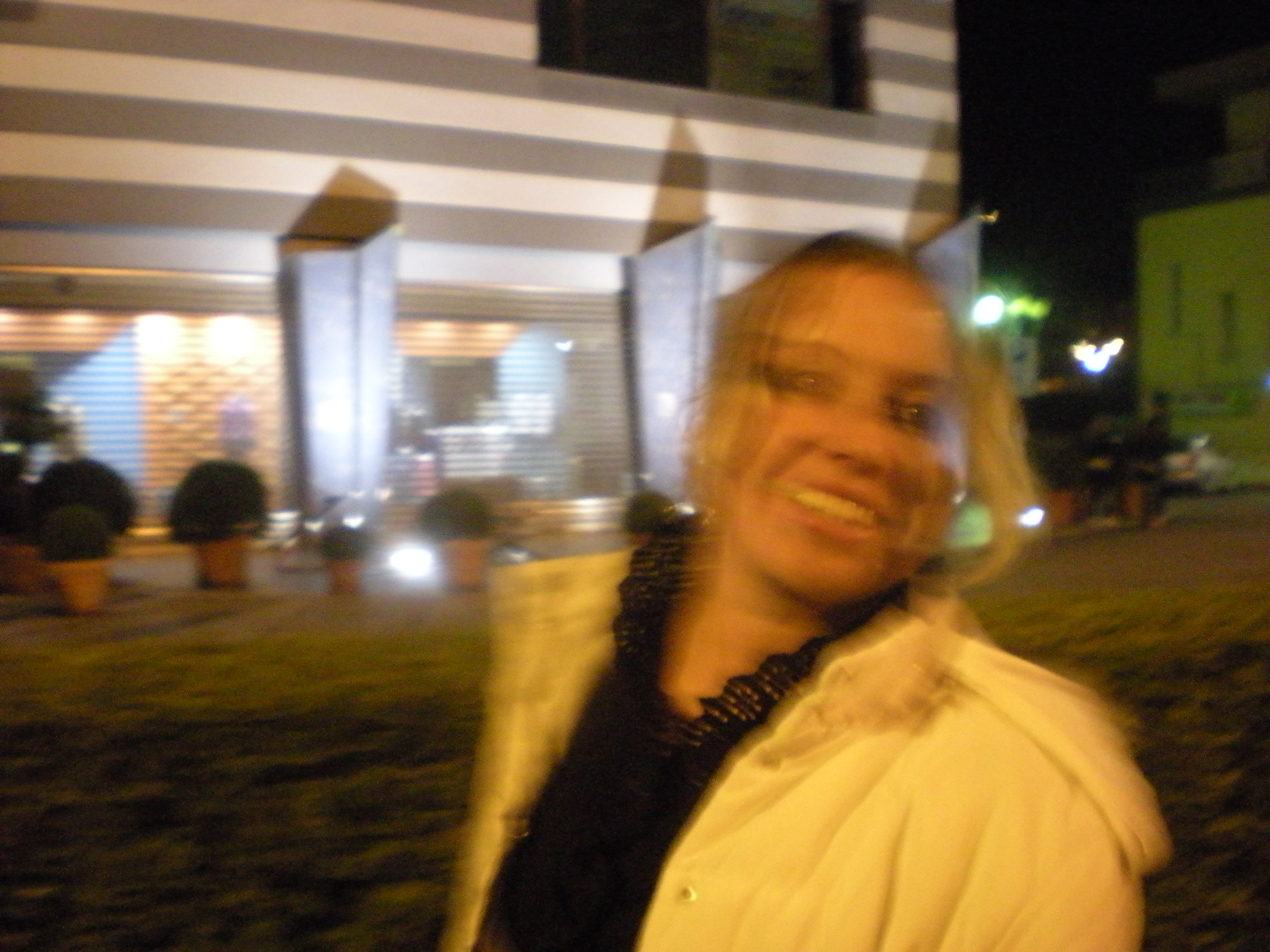 DSCN3426.JPG